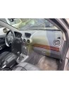 OPEL ANTARA 2.0CDTI - 150CV - 2008 - DESPIECE COMPLETO
