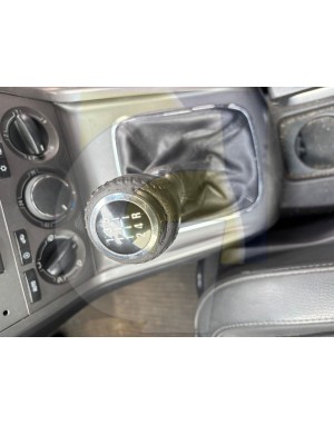 aaaa