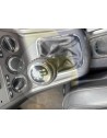 OPEL ANTARA 2.0CDTI - 150CV - 2008 - DESPIECE COMPLETO