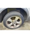 OPEL ANTARA 2.0CDTI - 150CV - 2008 - DESPIECE COMPLETO
