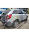 OPEL ANTARA 2.0CDTI - 150CV - 2008 - DESPIECE COMPLETO