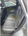 OPEL ANTARA 2.0CDTI - 150CV - 2008 - DESPIECE COMPLETO