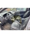 OPEL ANTARA 2.0CDTI - 150CV - 2008 - DESPIECE COMPLETO