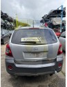 OPEL ANTARA 2.0CDTI - 150CV - 2008 - DESPIECE COMPLETO