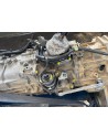 CAJA DE CAMBIOS NISSAN PATHFINDER 2.5TDI - 171CV - 2009 - MANUAL DE 6V