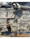 CAJA DE CAMBIOS NISSAN PATHFINDER 2.5TDI - 171CV - 2009 - MANUAL DE 6V