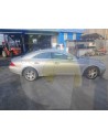 CAJA DE CAMBIOS MERCEDES CLS (W219) 3.0TDI - V6 - 224CV - 2008 - AUTOMATICO DE 7V G-TRONIC