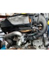 MOTOR BMW SERIE5 530D(E60) BERLINA