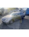 CAJA DE CAMBIOS MERCEDES CLS (W219) 3.0TDI - V6 - 224CV - 2008 - AUTOMATICO DE 7V G-TRONIC