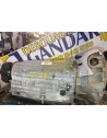 CAJA DE CAMBIOS MERCEDES CLS (W219) 3.0TDI - V6 - 224CV - 2008 - AUTOMATICO DE 7V G-TRONIC
