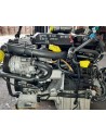 MOTOR BMW SERIE5 530D(E60) BERLINA