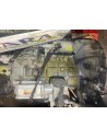 CAJA DE CAMBIOS NISSAN NT500 (TK02/ISF3R) 3.0DCI - 177CV - MANUAL DE 5V