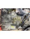 CAJA DE CAMBIOS NISSAN NT500 (TK02/ISF3R) 3.0DCI - 177CV - MANUAL DE 5V
