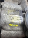 CAJA DE CAMBIOS NISSAN NT500 (TK02/ISF3R) 3.0DCI - 177CV - MANUAL DE 5V