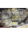 CAJA DE CAMBIOS NISSAN NT500 (TK02/ISF3R) 3.0DCI - 177CV - MANUAL DE 5V