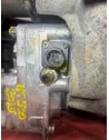 CAJA DE CAMBIOS NISSAN NT500 (TK02/ISF3R) 3.0DCI - 177CV - MANUAL DE 5V