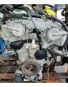 MOTOR NISSAN MURANO(Z50) 3.5-V6-234CV-2005