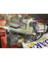 CAJA DE CAMBIOS NISSAN NT500 (TK02/ISF3R) 3.0DCI - 177CV - MANUAL DE 5V