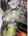 CAJA DE CAMBIOS NISSAN NT500 (TK02/ISF3R) 3.0DCI - 177CV - MANUAL DE 5V