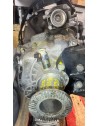 CAJA DE CAMBIOS NISSAN NT500 (TK02/ISF3R) 3.0DCI - 177CV - MANUAL DE 5V