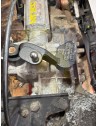 CAJA DE CAMBIOS NISSAN NT500 (TK02-ISF3R) 3.0DCI - 177CV - 2014 - MANUAL DE 5V