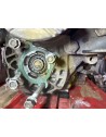 CAJA DE CAMBIOS NISSAN NT500 (TK02-ISF3R) 3.0DCI - 177CV - 2014 - MANUAL DE 5V
