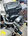 MOTOR NISSAN MURANO(Z50) 3.5-V6-234CV-2005