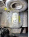 CAJA DE CAMBIOS NISSAN NT500 (TK02-ISF3R) 3.0DCI - 177CV - 2014 - MANUAL DE 5V