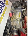 CAJA DE CAMBIOS NISSAN NT500 (TK02-ISF3R) 3.0DCI - 177CV - 2014 - MANUAL DE 5V
