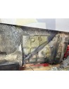 CAJA DE CAMBIOS NISSAN NT500 (TK02-ISF3R) 3.0DCI - 177CV - 2014 - MANUAL DE 5V