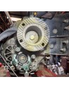 CAJA DE CAMBIOS NISSAN NT500 (TK02-ISF3R) 3.0DCI - 177CV - 2014 - MANUAL DE 5V