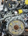 MOTOR NISSAN MURANO(Z50) 3.5-V6-234CV-2005