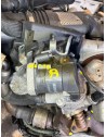 MOTOR MERCEDES CLS 320 (W219) 3.0CDI - V6 - 224CV - 2008