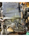 MOTOR MERCEDES CLS 320 (W219) 3.0CDI - V6 - 224CV - 2008