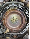 MOTOR MERCEDES CLS 320 (W219) 3.0CDI - V6 - 224CV - 2008
