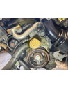 MOTOR MERCEDES CLS 320 (W219) 3.0CDI - V6 - 224CV - 2008