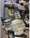 MOTOR MERCEDES CLS 320 (W219) 3.0CDI - V6 - 224CV - 2008