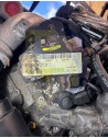 MOTOR MERCEDES CLS 320 (W219) 3.0CDI - V6 - 224CV - 2008
