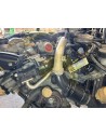 MOTOR MERCEDES CLS 320 (W219) 3.0CDI - V6 - 224CV - 2008