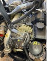 MOTOR MERCEDES CLS 320 (W219) 3.0CDI - V6 - 224CV - 2008