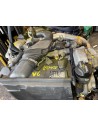 MOTOR MERCEDES CLS 320 (W219) 3.0CDI - V6 - 224CV - 2008