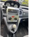 LANCIA YPSILON 1.3D MULTIJET - 75CV - 2007 - DESPIECE COMPLETO