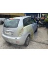 LANCIA YPSILON 1.3D MULTIJET - 75CV - 2007 - DESPIECE COMPLETO