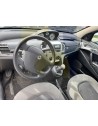 LANCIA YPSILON 1.3D MULTIJET - 75CV - 2007 - DESPIECE COMPLETO
