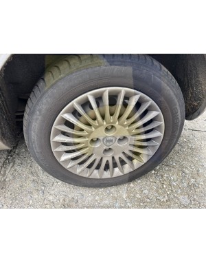 aaaa