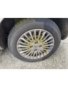 LANCIA YPSILON 1.3D MULTIJET - 75CV - 2007 - DESPIECE COMPLETO