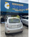 LANCIA YPSILON 1.3D MULTIJET - 75CV - 2007 - DESPIECE COMPLETO
