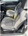 LANCIA YPSILON 1.3D MULTIJET - 75CV - 2007 - DESPIECE COMPLETO