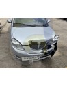 LANCIA YPSILON 1.3D MULTIJET - 75CV - 2007 - DESPIECE COMPLETO