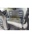 LANCIA YPSILON 1.3D MULTIJET - 75CV - 2007 - DESPIECE COMPLETO